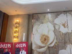 -厦门美莱整形美容医院