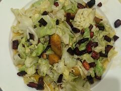 -好妈王饺子(滂江街店)