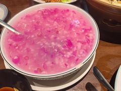 -乡里八闽·福州乡土菜(西园店)