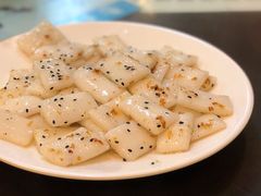 -龙老五汤店(站前西路店)