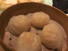 -北京四季酒店·采逸轩
