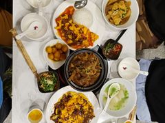 -有章牛杂(石厦店)