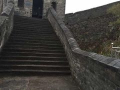 -台州府城(江南长城)