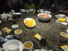 -大碗厨 25年老字号 现炒湘菜(四季天地店)