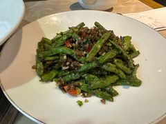 -新渝城·始于2000年(淘金店)