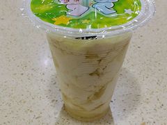 -户部巷小吃(中商徐东平价广场店)