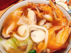 -村上一屋(望京店)