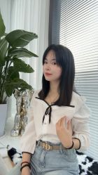 -Sying杉影日式烫染專門店