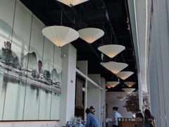 -翡翠江南(国贸商城店)