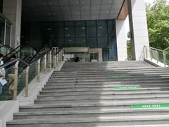 -东南大学附属中大医院(本部)