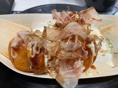 -濱寿司(高新伊藤店)