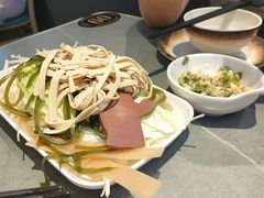 -椒椒铜炉火锅鸡(天马店)