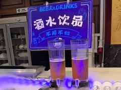 -眉州东坡(亚运村店)