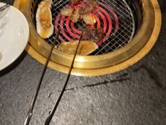 -神户赤童日式烤肉伙伴(东直门店)