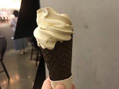 -喜茶(中山利和新地店)