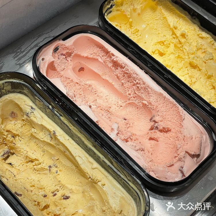 疯狂嗦手指[流泪]比格新品芝士瀑布炸鸡真的好吃