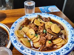-西塘人家•黑金冠本地好店