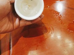 -御满江海鲜酒家(洛溪新城店)