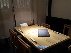 -昇鳗鱼家(浦东店)