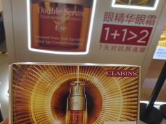 -天虹购物中心(深圳龙华店)