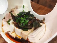 -乌记大厨餐厅