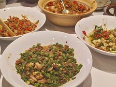 -攸州小镇家湘菜(小米科技园店)