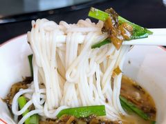 -云门锦翠(商鼎国际店)