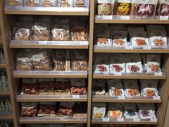 -MUJI无印良品(滨江宝龙城店)