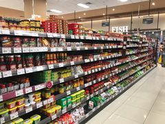 -AEON永旺超市(天津津南店)