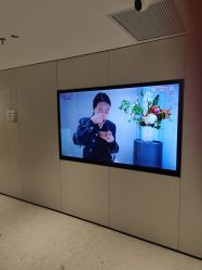 -上海时光整形外科医院