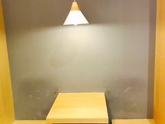 用餐区-36抹茶·千层与鲜果茶(欢乐海岸店)