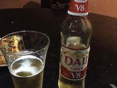-松茸小馆·云南特色餐厅