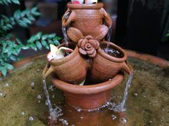 -清迈女子监狱马杀鸡(无分店)