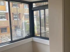 -吉美装饰•方信空间(莘庄店)