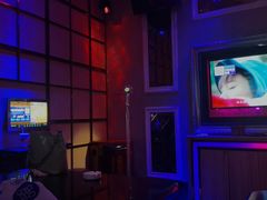 -纯歌派对量贩式KTV(四季城店)