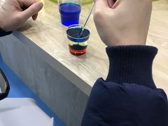 -科晓兔外教英文·数学思维·乐高编程·科学实验(怡山校区)