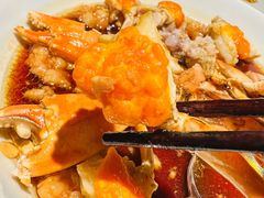 -解香楼(八盘岭路店)