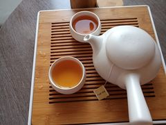 -全季酒店（苏州观前街平江路店）(原临顿路地铁站店)