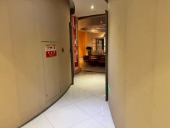 -妈咪呗呗月子中心(市心店)
