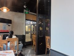 -重庆巴渝火锅(钟家村店)