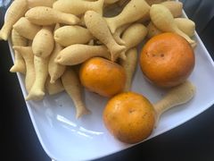 -大锅强·蒸海鲜青岛菜(吾悦广场店)