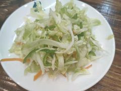 -苗氏卷子鸡(张掖金鸿大厦店)