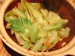 -大鸽饭(体育西路店)
