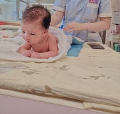 -大美臻喜母婴(重庆创始店)