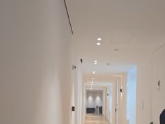 -极简口腔(总院)