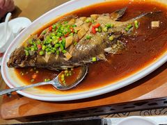 -披云徽府(繁华大道店)