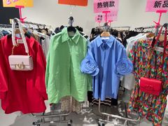 -成都银泰中心in99