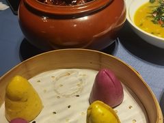 -宴周康·精致江浙菜(周浦店)