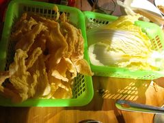 -洪大厨鸡煲(福田店)