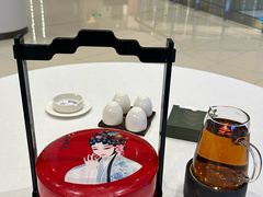 -宴长沙(五一广场店)